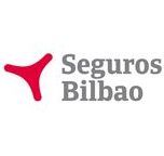 Seguros Bilbao