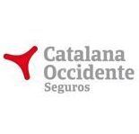 Catalana Occidente