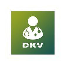 DKV