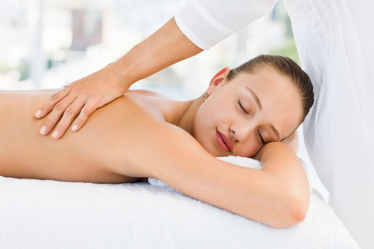 fisioterapia en valencia