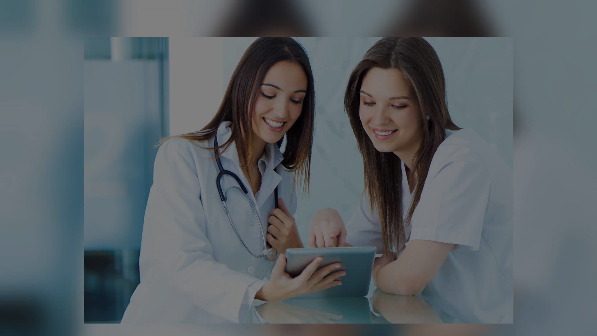 centro-medico-internacional