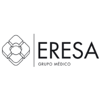Eresa