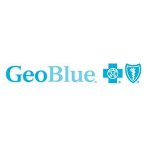 GEOBLUE