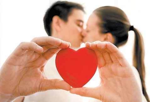 salud sexual