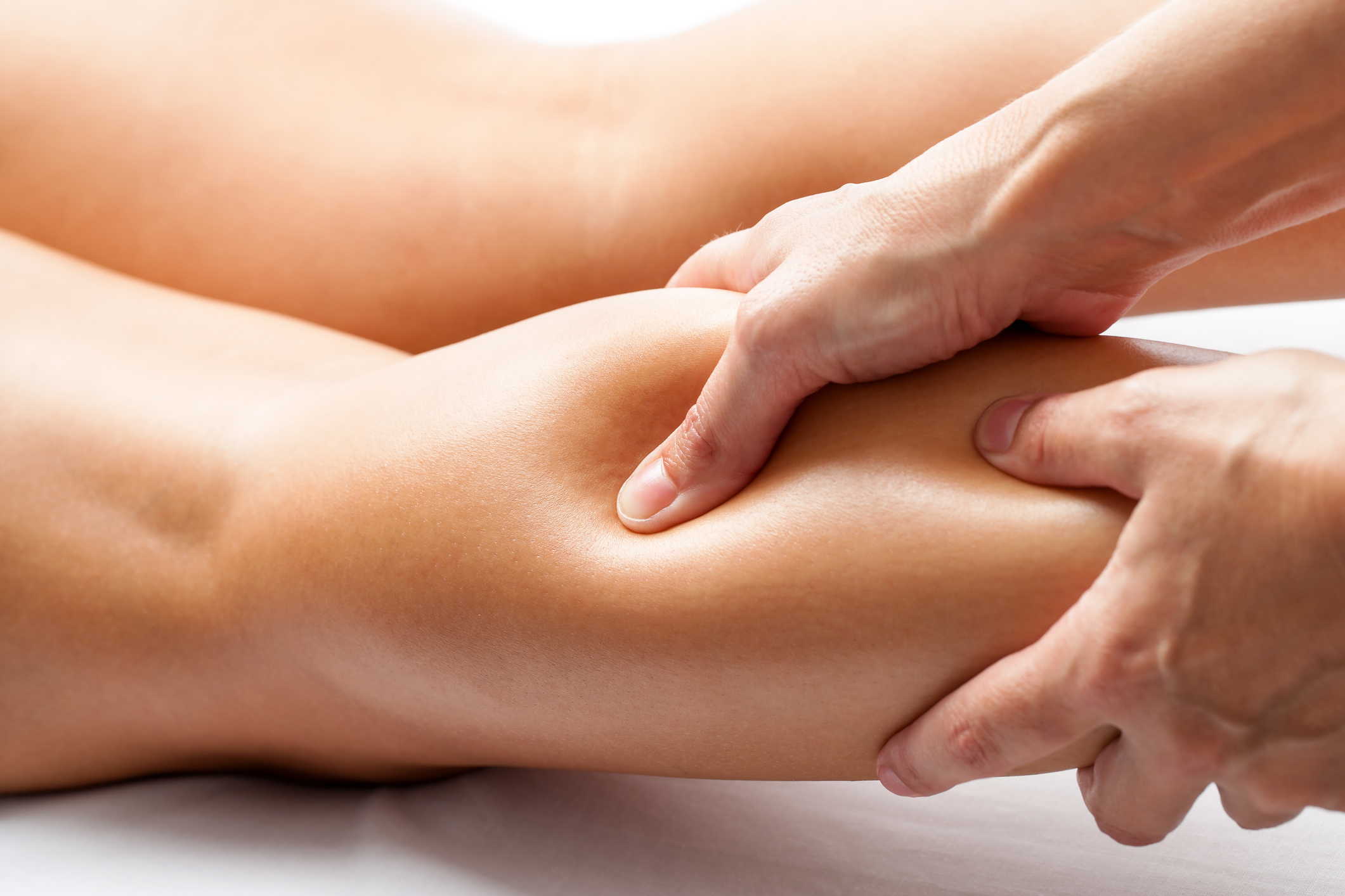 Fisioterapia en Valencia: técnicas terapéuticas y tratamientos aplicados