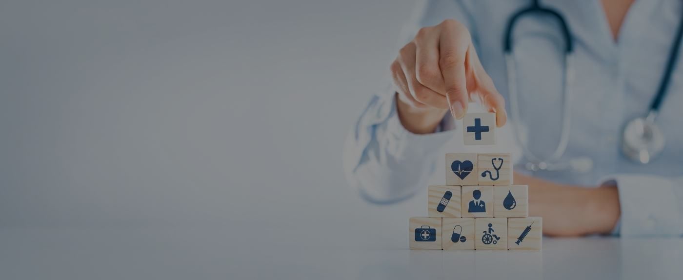 aseguradoras medicas valencia