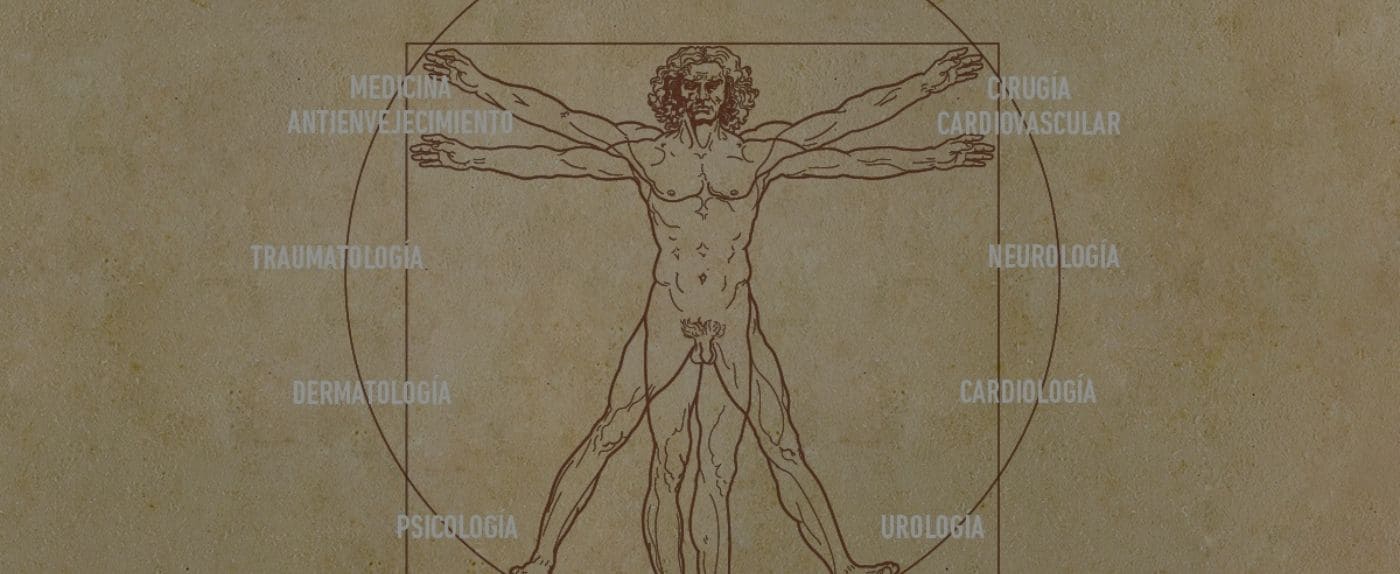 vitruvio