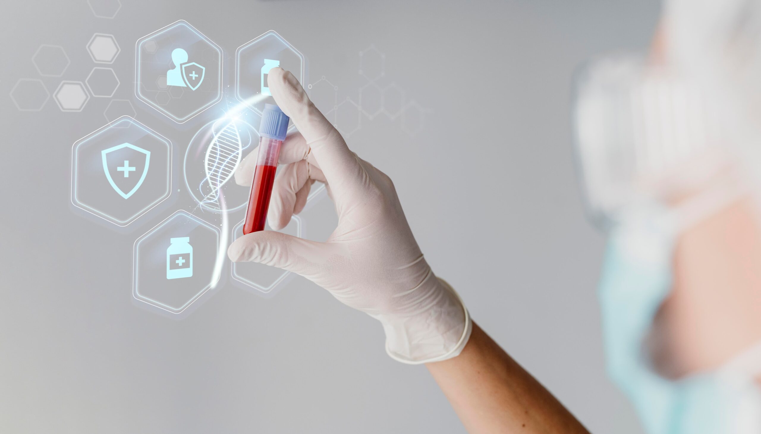longevity tests
